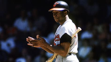 Today in Sports – Baltimore Orioles win first World Series in franchise history, Frank Robinson MVP